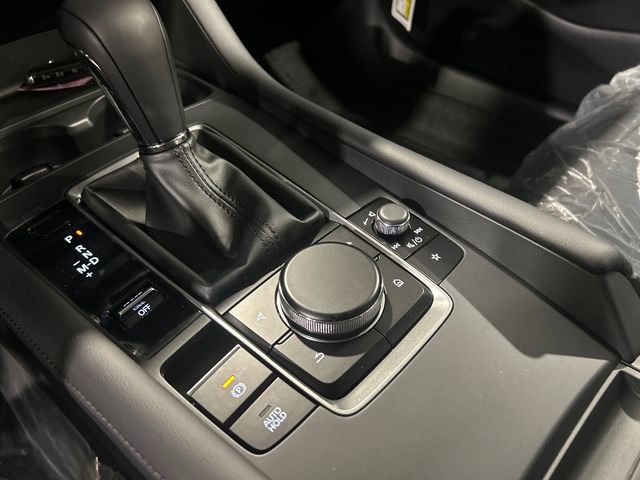 New 2026 MAZDA MAZDA3 2.5 S Sedan w/ Preferred Pkg FWD image 20