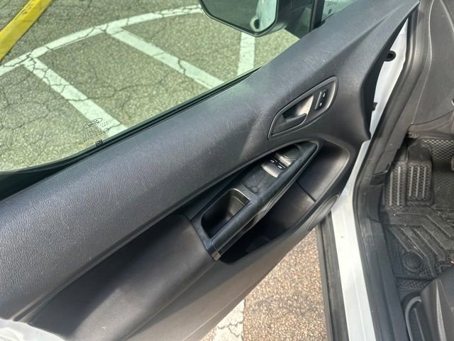 Used 2017 Ford Transit Connect XL FWD image 16