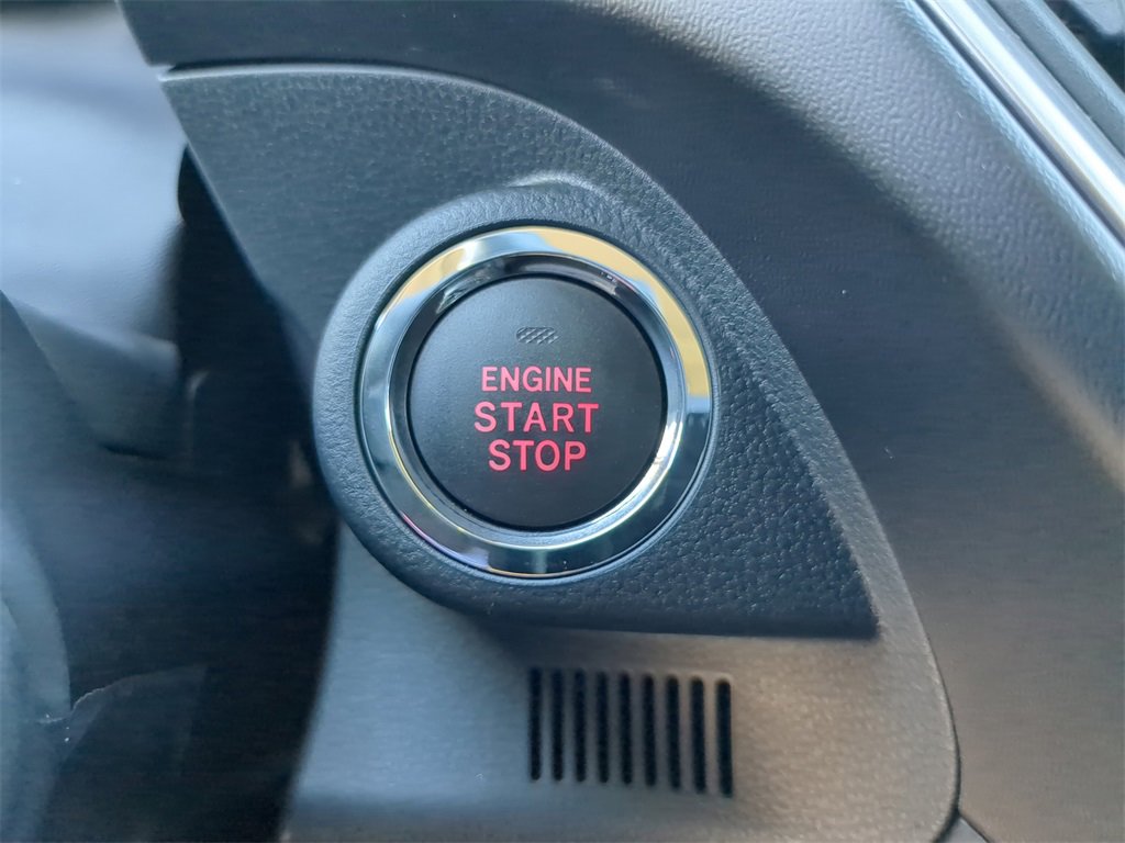 New 2026 Subaru Impreza 2.0i Sport image 29