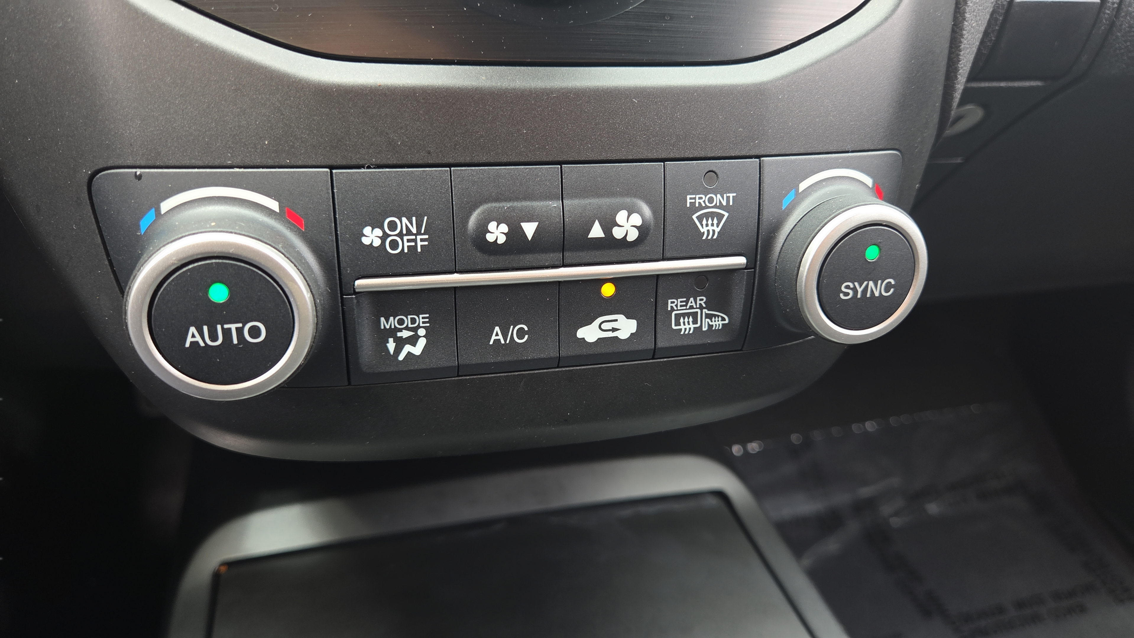 Used 2017 Acura RDX FWD image 32