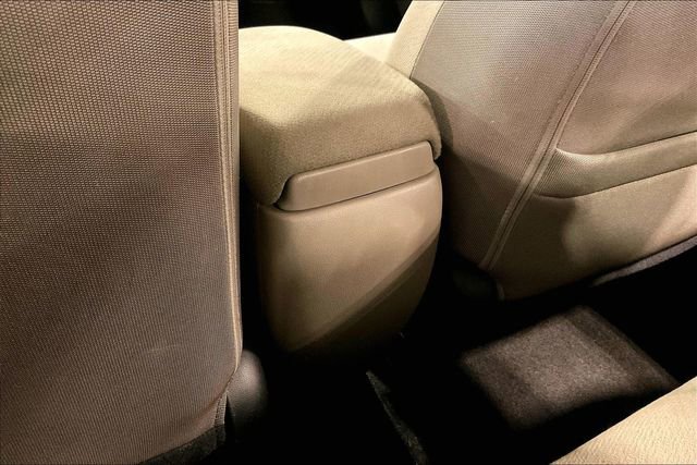 Used 2013 Honda Civic EX image 34