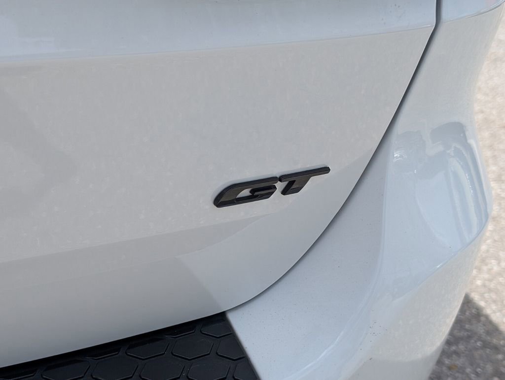 Used 2022 Dodge Durango GT image 15