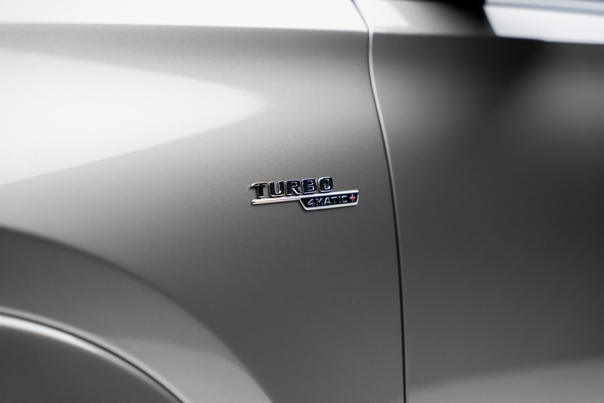 Used 2023 Mercedes-Benz GLE 53 AMG 4MATIC Coupe image 24