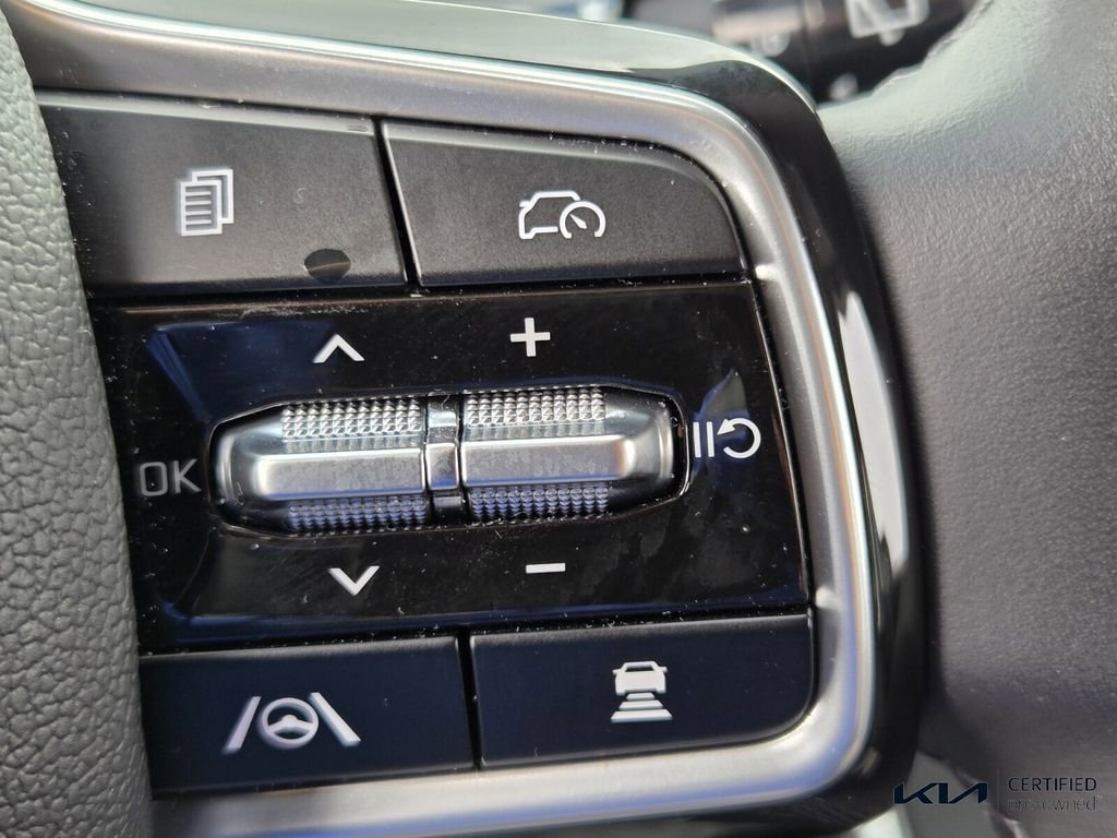 Certified 2026 Kia Carnival image 26