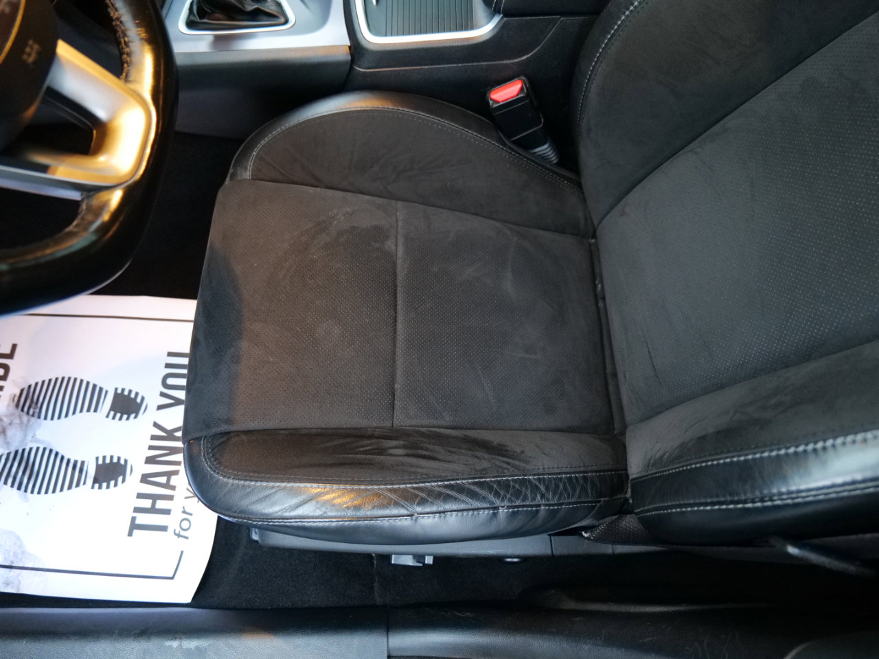 Used 2020 Dodge Charger Scat Pack w/ Dynamics Package image 15