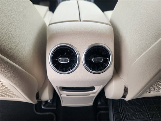 Certified 2023 Mercedes-Benz EQB 300 4MATIC image 13