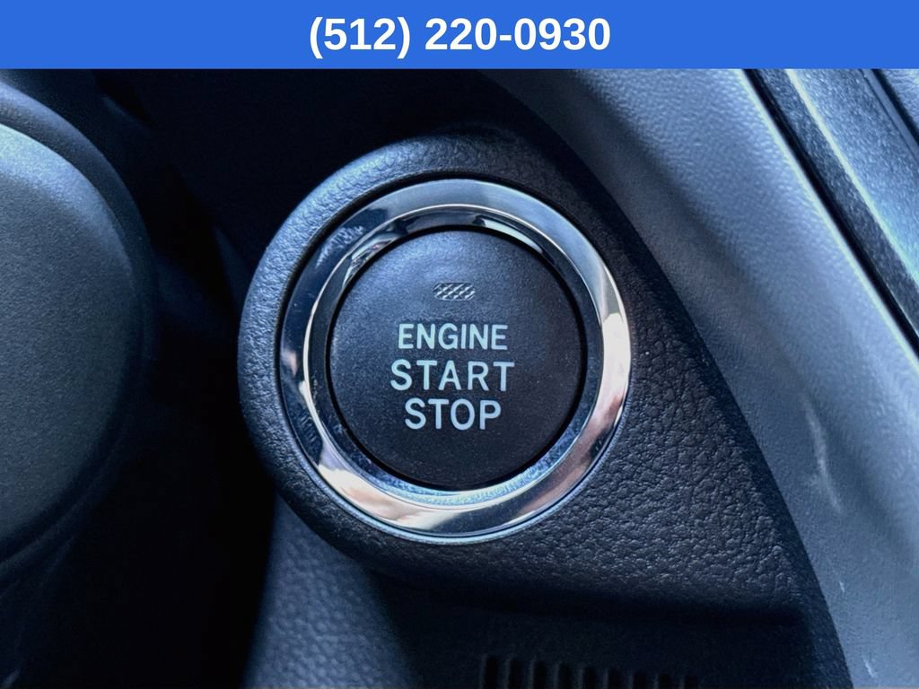 New 2026 Subaru Crosstrek 2.5i Limited AWD/4WD image 22