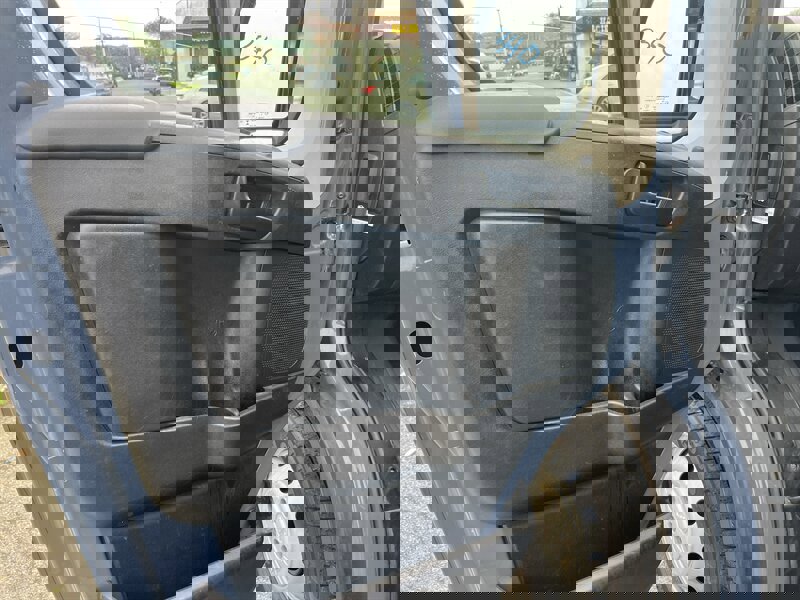 Used 2019 RAM ProMaster 3500 image 12