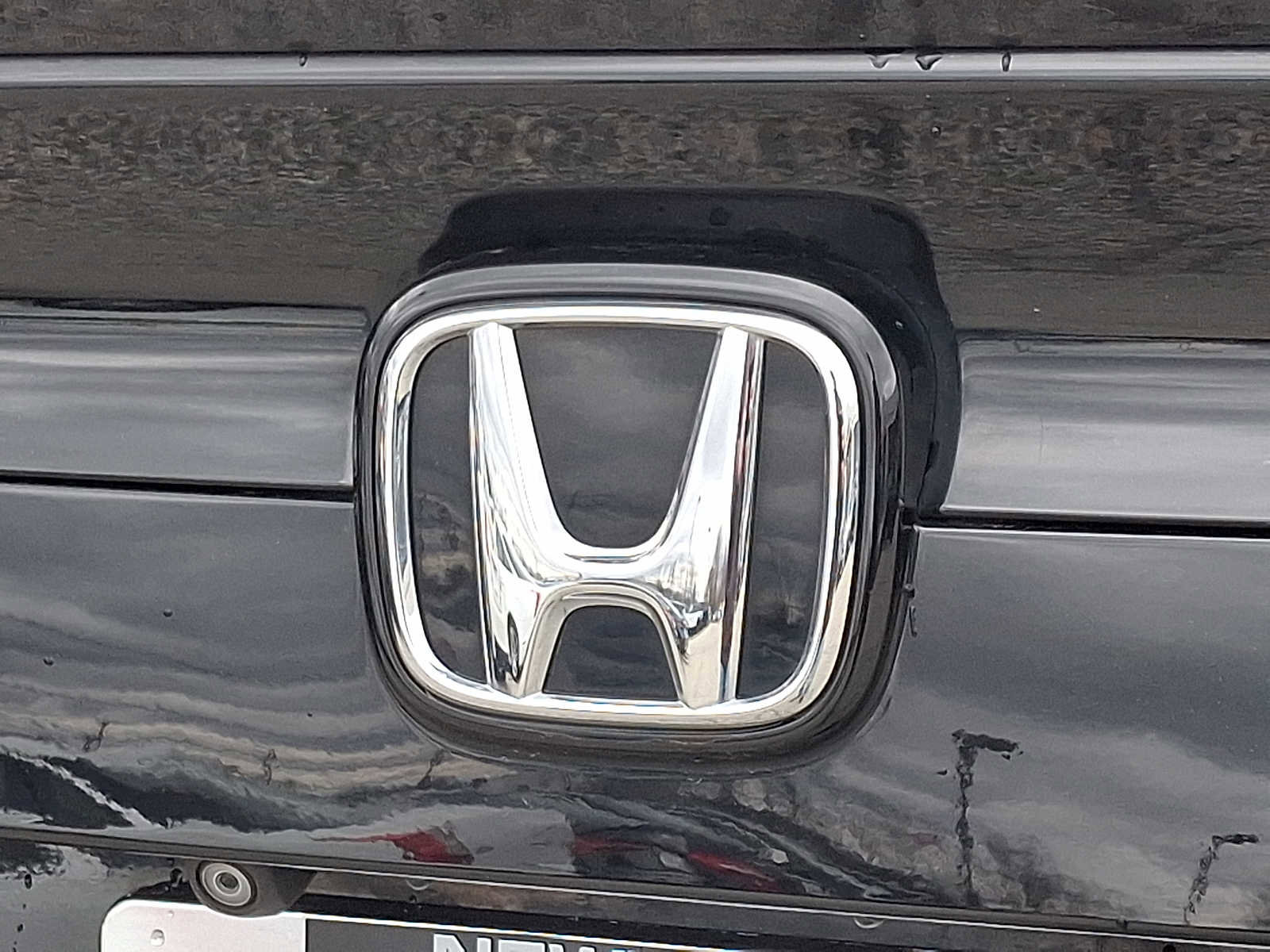 Used 2019 Honda Civic Sport image 30