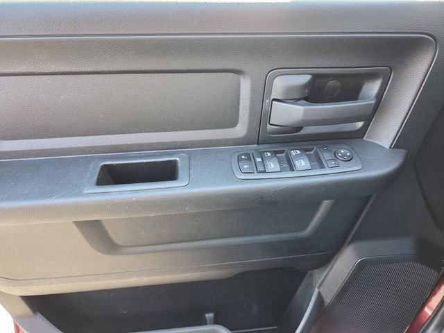 Used 2022 RAM 2500 Tradesman image 19