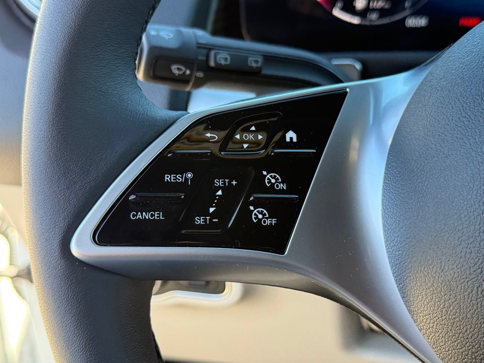 New 2026 Mercedes-Benz GLB 250 4MATIC image 20