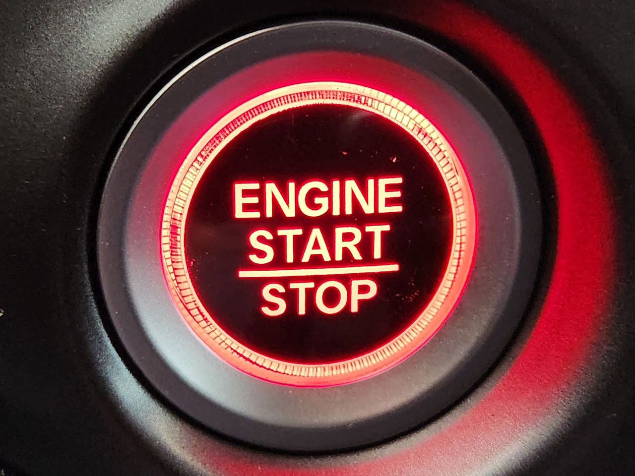 Used 2022 Honda Pilot Sport image 20