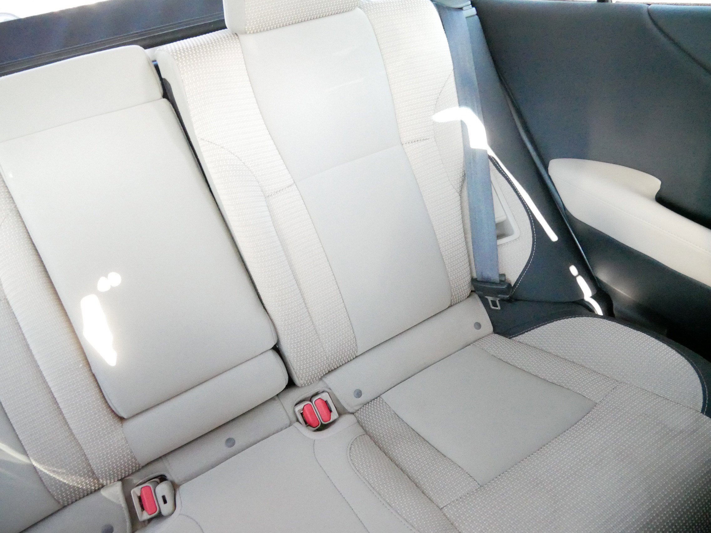 Used 2022 Subaru Outback Premium image 14