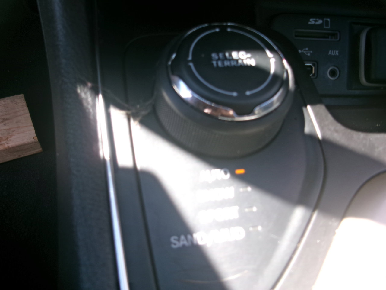 Used 2018 Jeep Cherokee Limited w/ Trailer Tow Group image 9