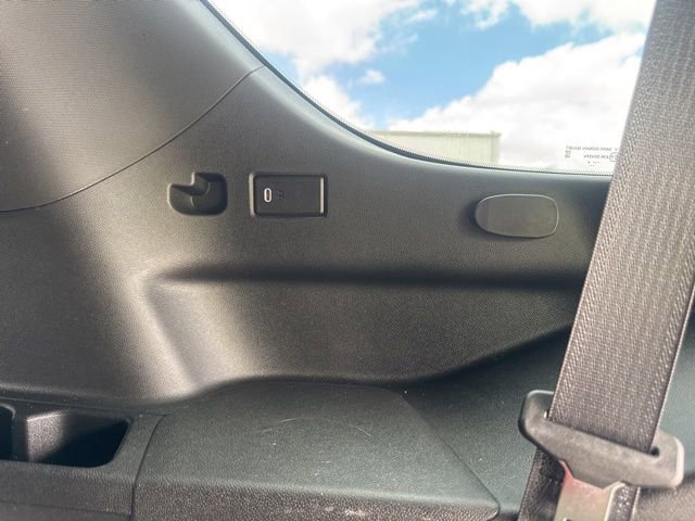Used 2024 Chevrolet Tahoe RST AWD/4WD image 28