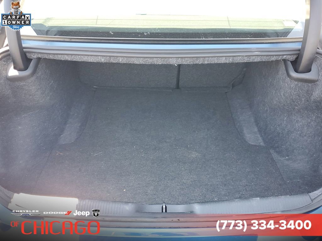 Certified 2023 Dodge Charger SXT RWD image 7