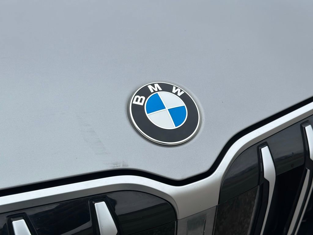 Certified 2023 BMW X1 xDrive28i w/ Premium Package image 11