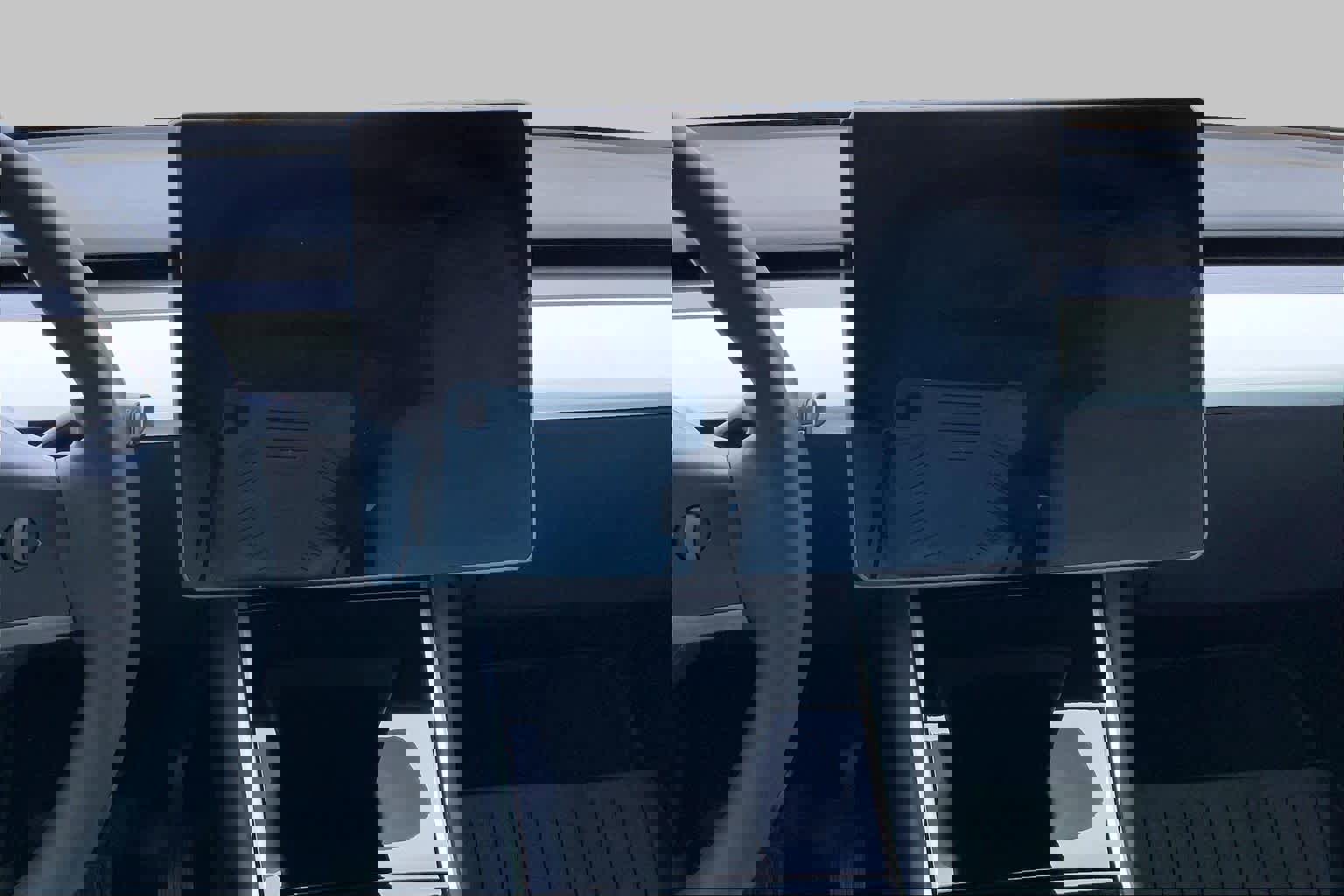 Used 2021 Tesla Model Y Long Range image 6