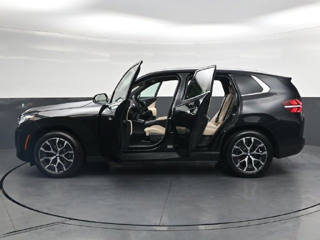 New 2026 BMW X3 xDrive30i w/ Premium Package AWD/4WD image 40