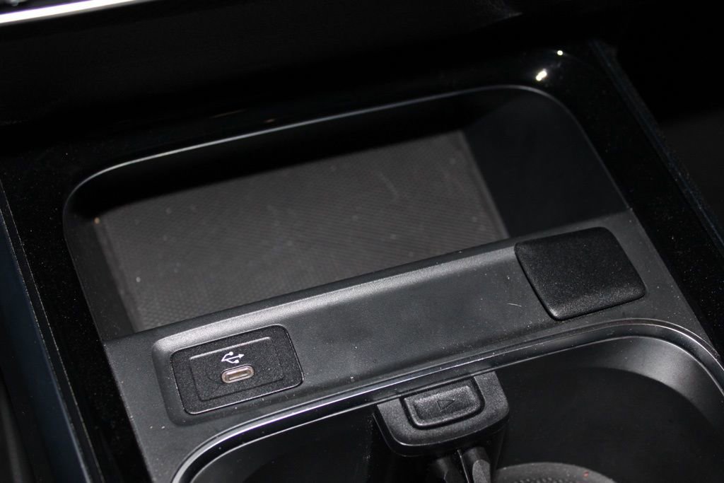 Certified 2026 Mercedes-Benz GLB 250 4MATIC image 25