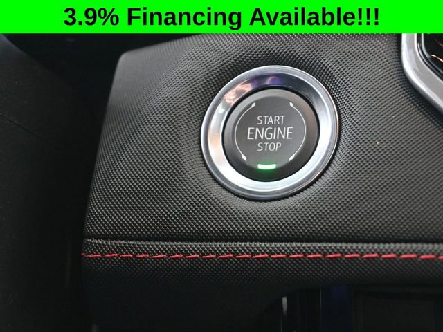 New 2026 Chevrolet Colorado Z71 w/ Z71 Convenience Package 2 image 19