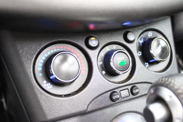 Used 2012 Mitsubishi Eclipse GS Sport FWD image 17