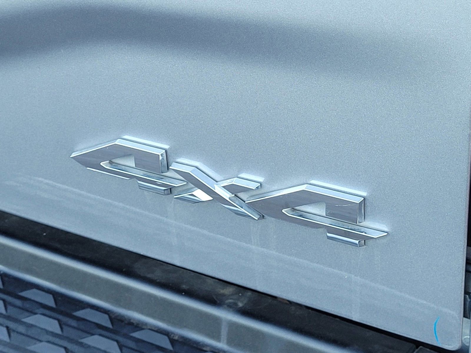 Used 2024 RAM 2500 Laramie AWD/4WD image 26