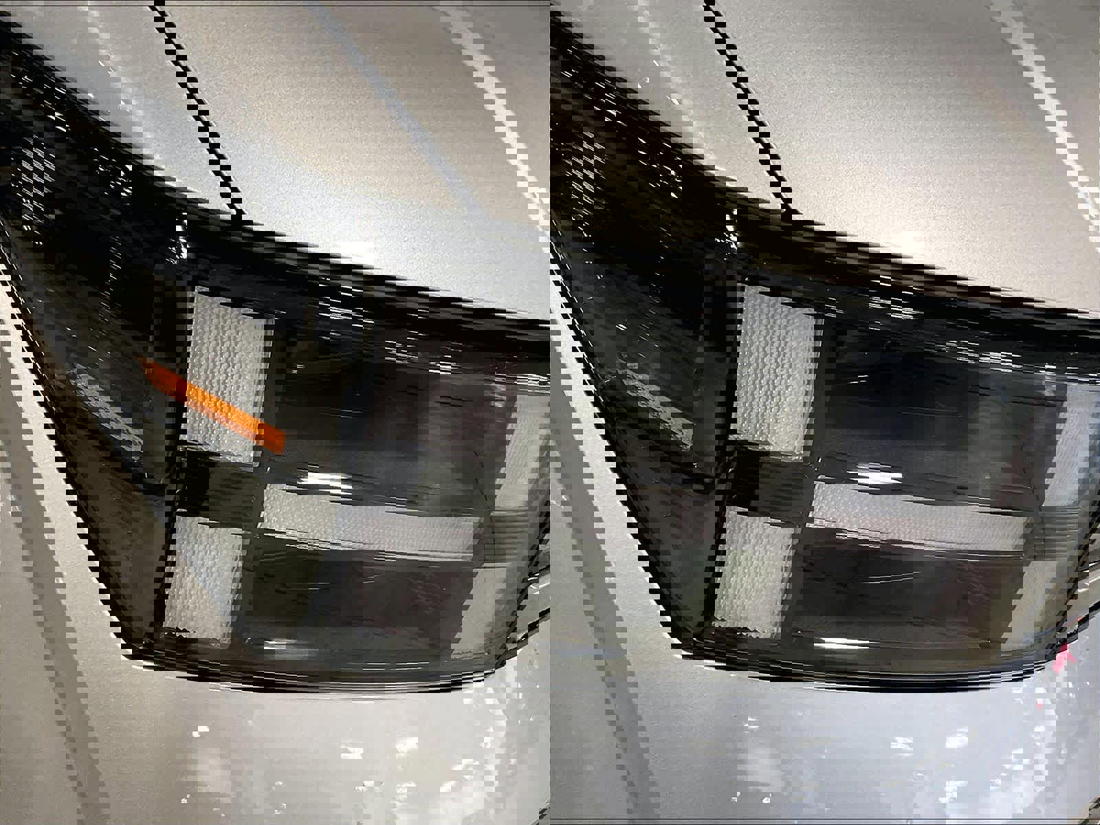 Used 2024 Hyundai Santa Fe SEL image 34