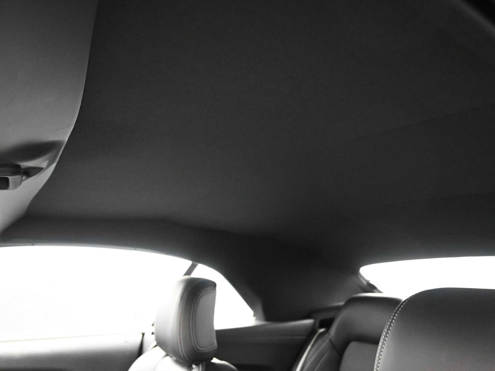 New 2025 Ford Mustang GT Premium image 20