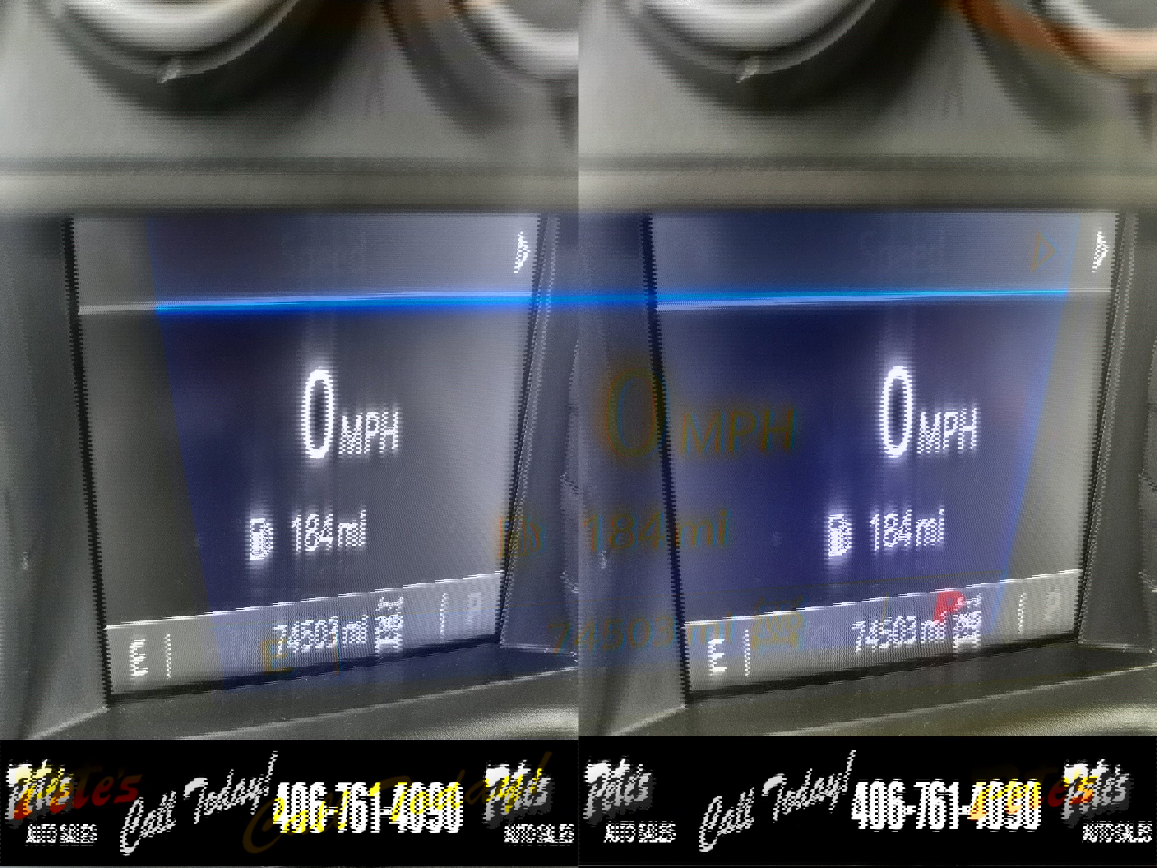 Used 2023 Chevrolet Silverado 2500 LT w/ Remote Start Package image 28