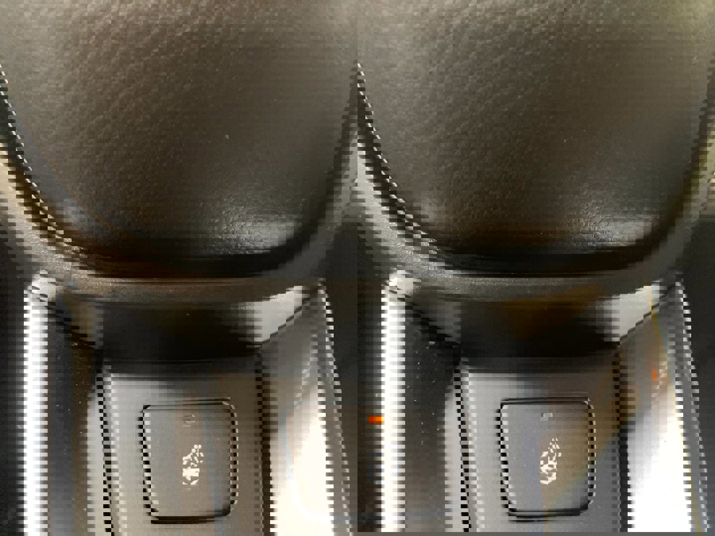 Used 2026 Honda CR-V TrailSport image 11