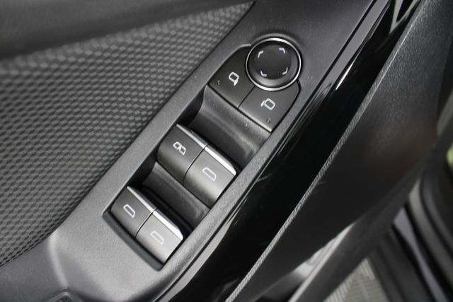 New 2026 Chevrolet Equinox RS w/ Convenience Package III image 16