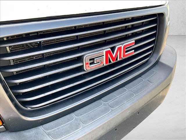 Used 2020 GMC Savana 2500 Extended w/ Driver Convenience Package RWD image 27