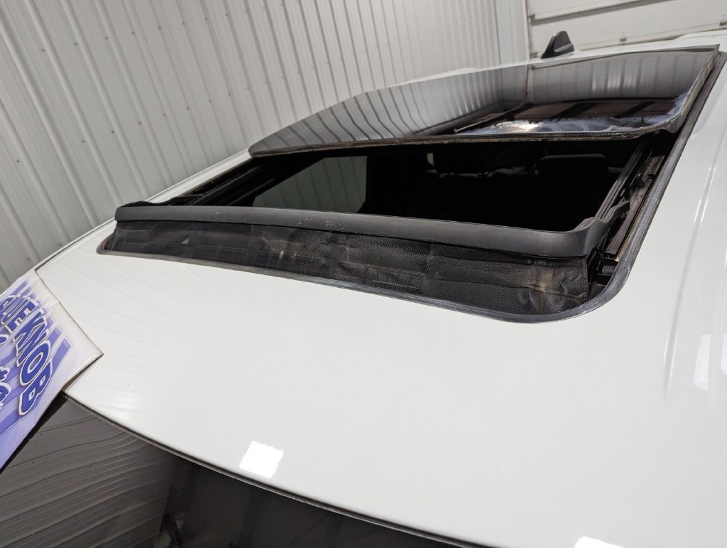 Used 2024 RAM 1500 Limited w/ Body Color Bumper Group AWD/4WD image 9
