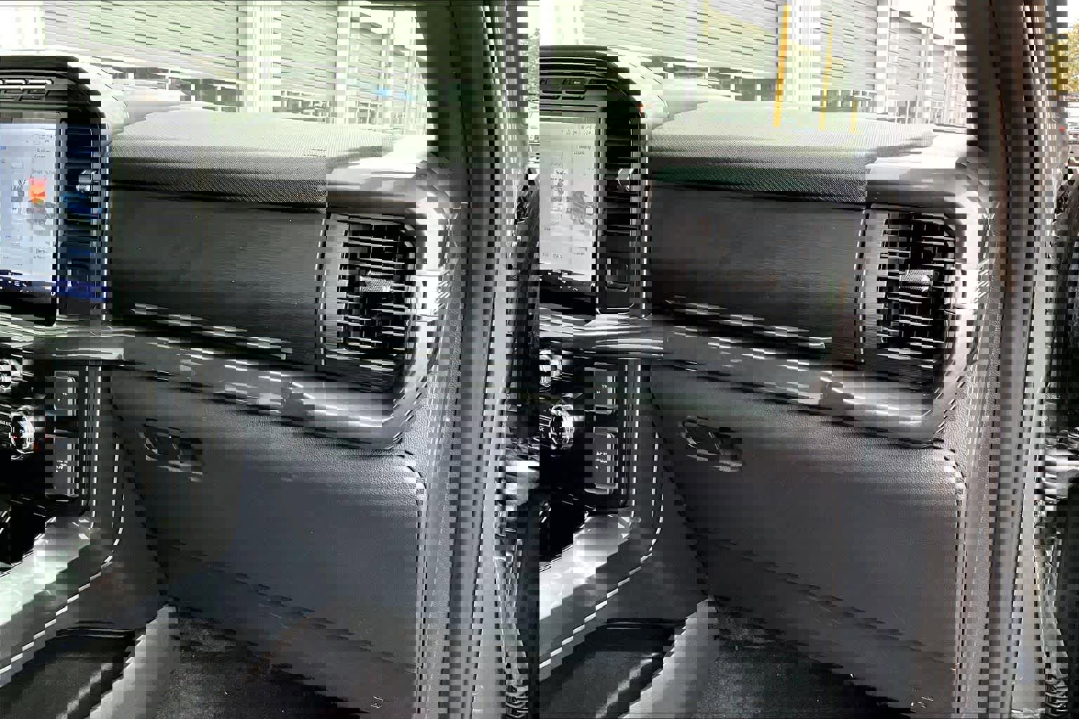 Used 2023 Ford F150 XLT w/ Equipment Group 302A High image 18