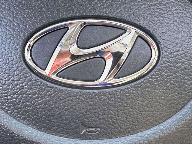 Certified 2022 Hyundai Sonata Limited FWD image 27