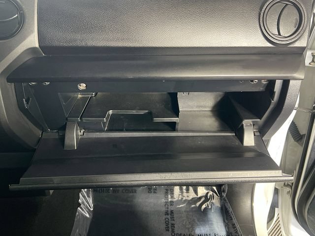 Used 2017 Toyota Tundra SR AWD/4WD image 30