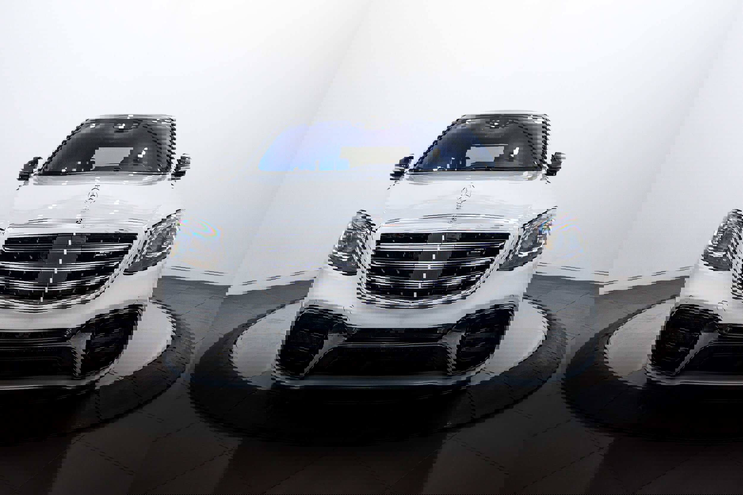 Used 2019 Mercedes-Benz S 63 AMG S 4MATIC Sedan image 32