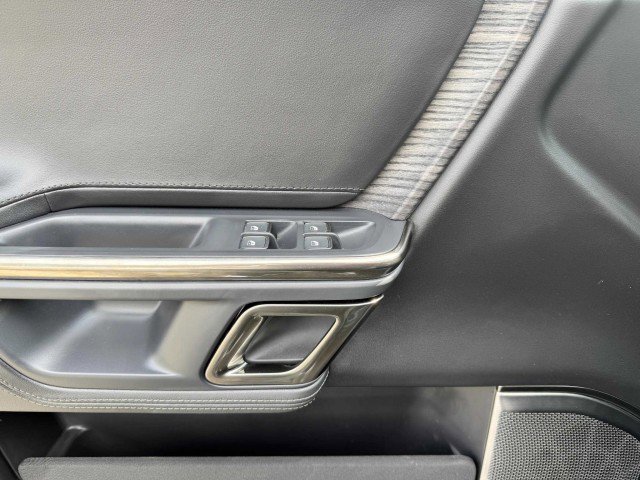 Used 2022 Rivian R1T Adventure image 20