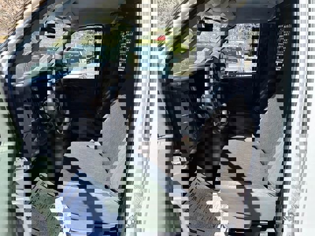 Used 2024 GMC Savana 2500 w/ Driver Convenience Package image 9