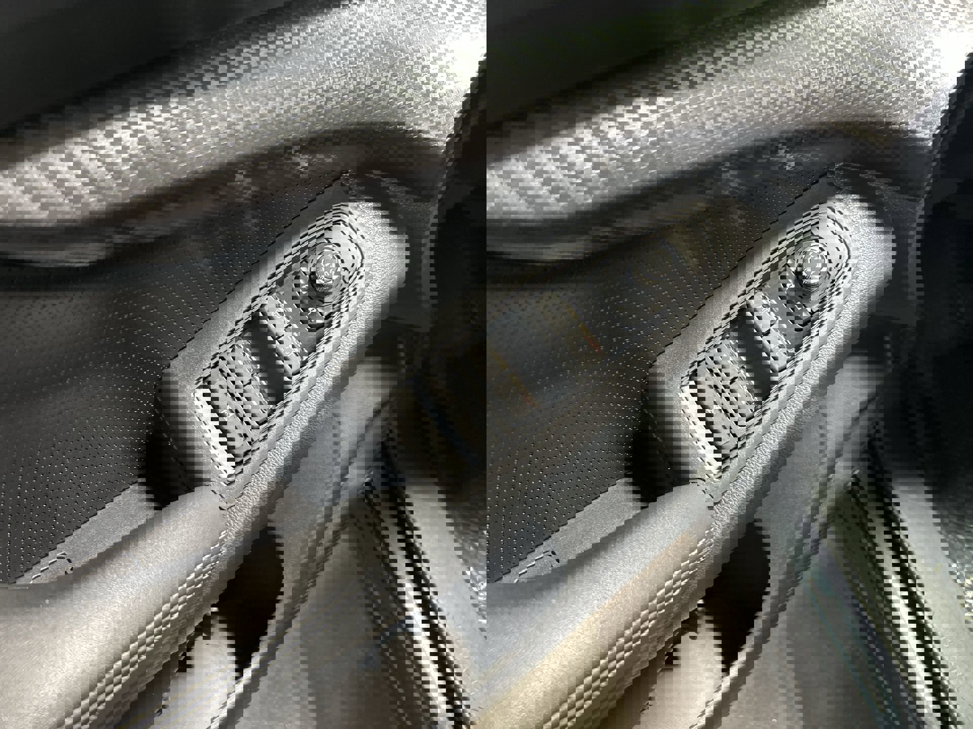 Used 2022 Subaru Ascent Onyx Edition image 24