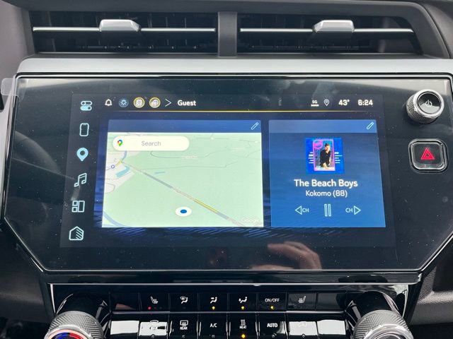 New 2027 Chevrolet Bolt LT w/ Comfort Package FWD image 27