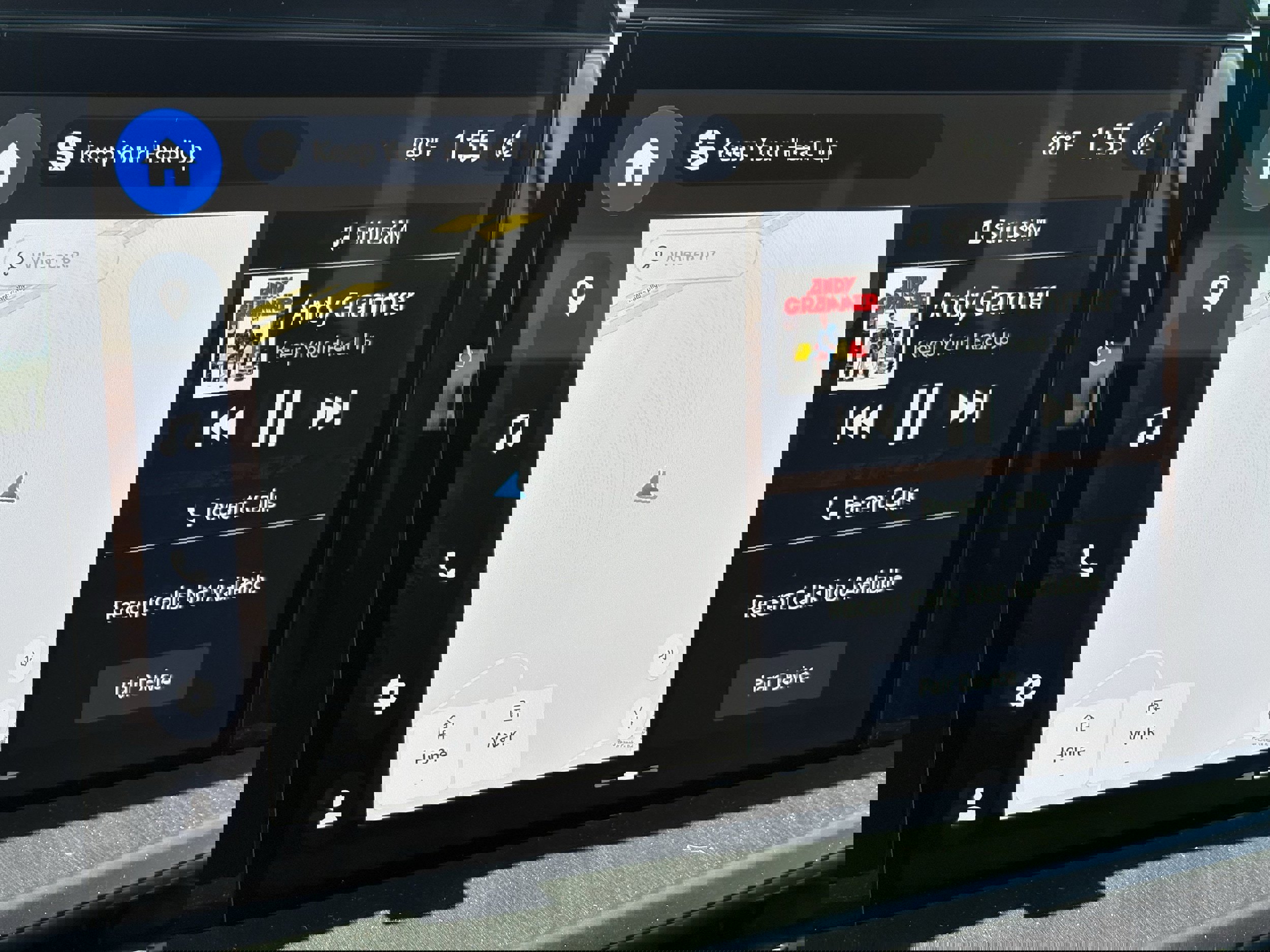 New 2026 Subaru Outback Wilderness image 24