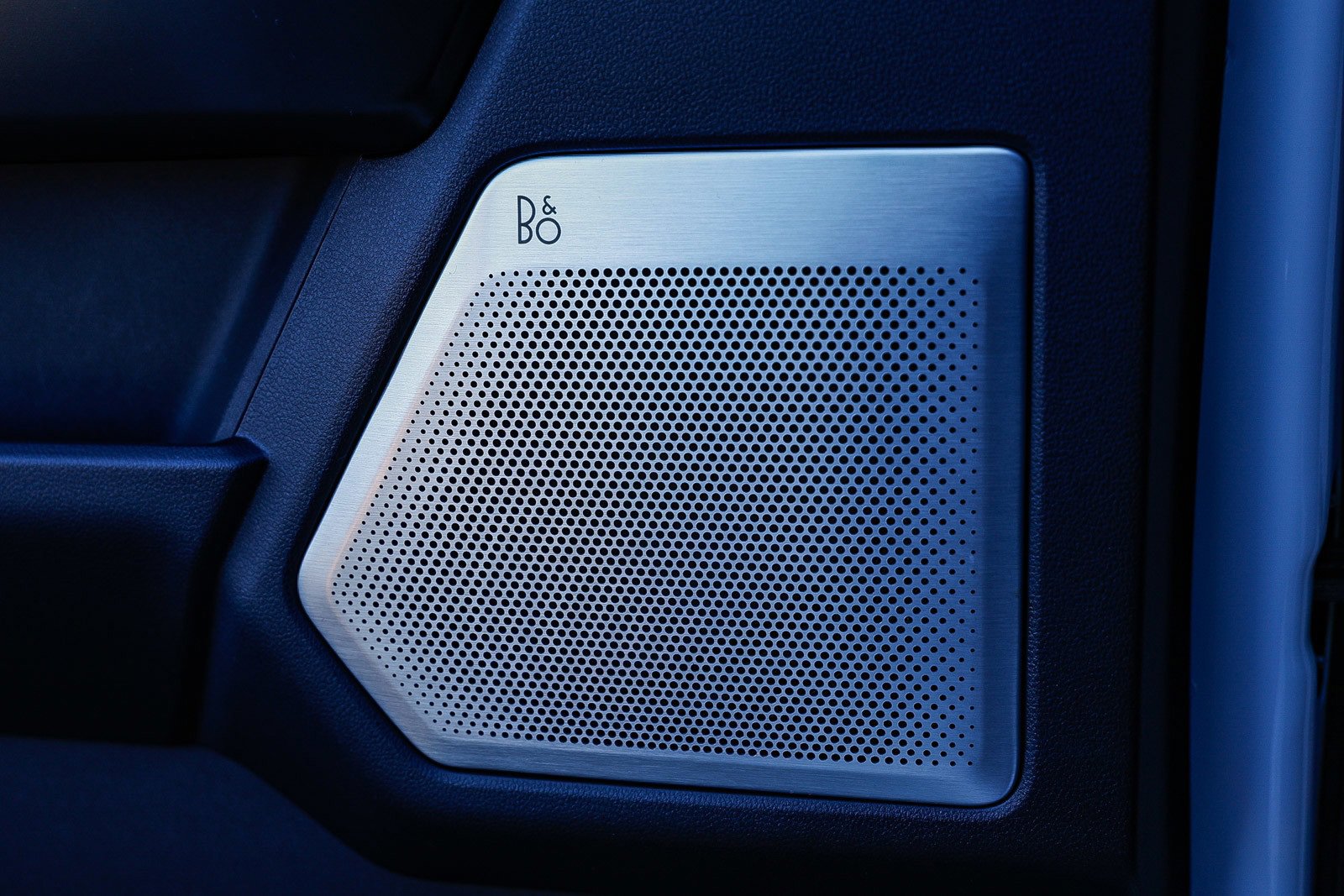 Used 2023 Ford F150 Raptor w/ Raptor Carbon Fiber Package image 22