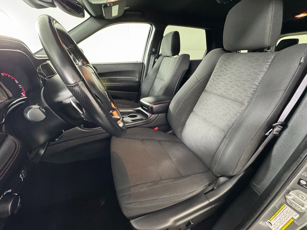 Used 2023 Dodge Durango GT image 15