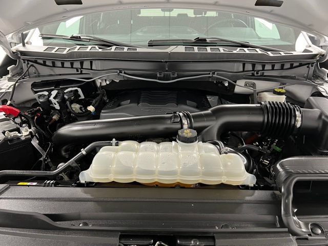 Used 2023 Ford F150 Tremor w/ 360 Degree Camera Package AWD/4WD image 61