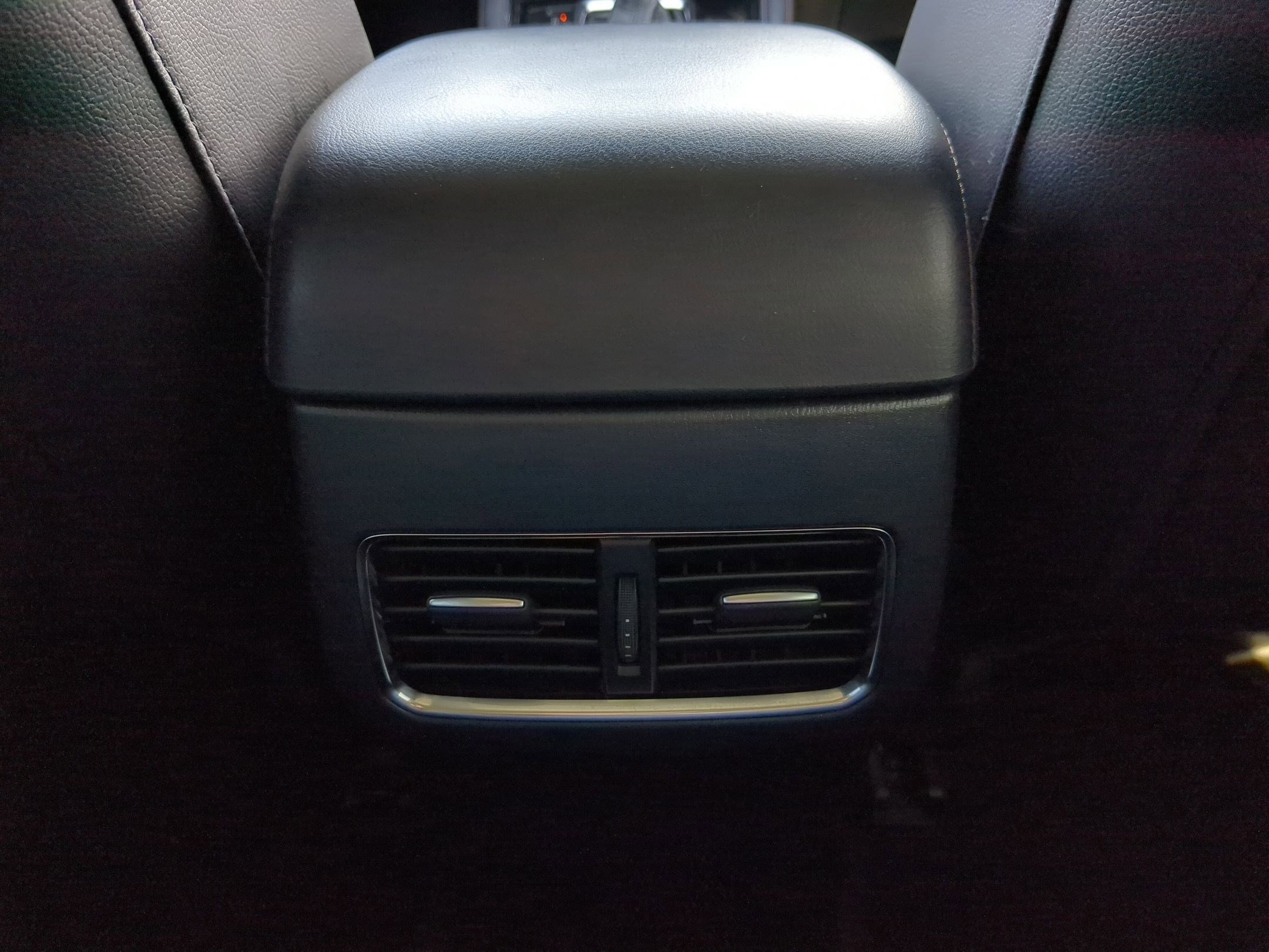 Used 2021 MAZDA CX-5 Grand Touring Reserve image 28