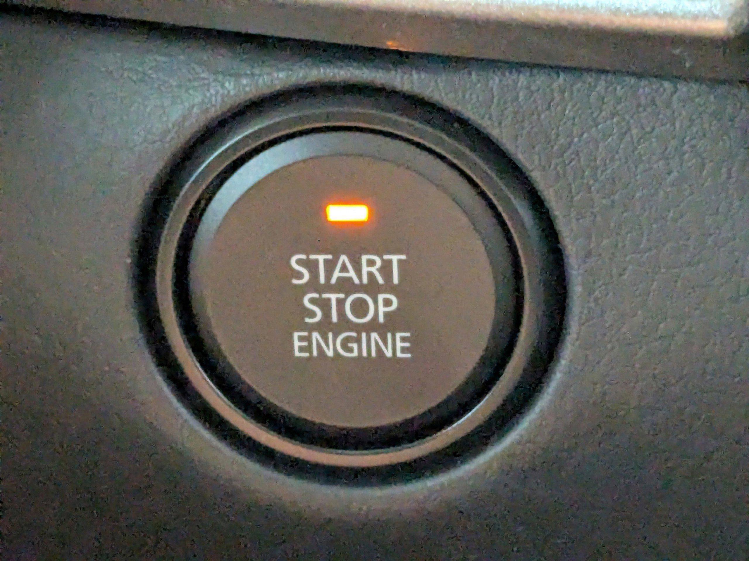 New 2026 MAZDA CX-30 Aire Edition image 28