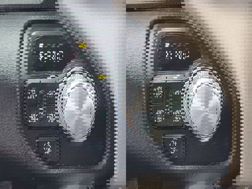 Used 2022 RAM 1500 Laramie image 25