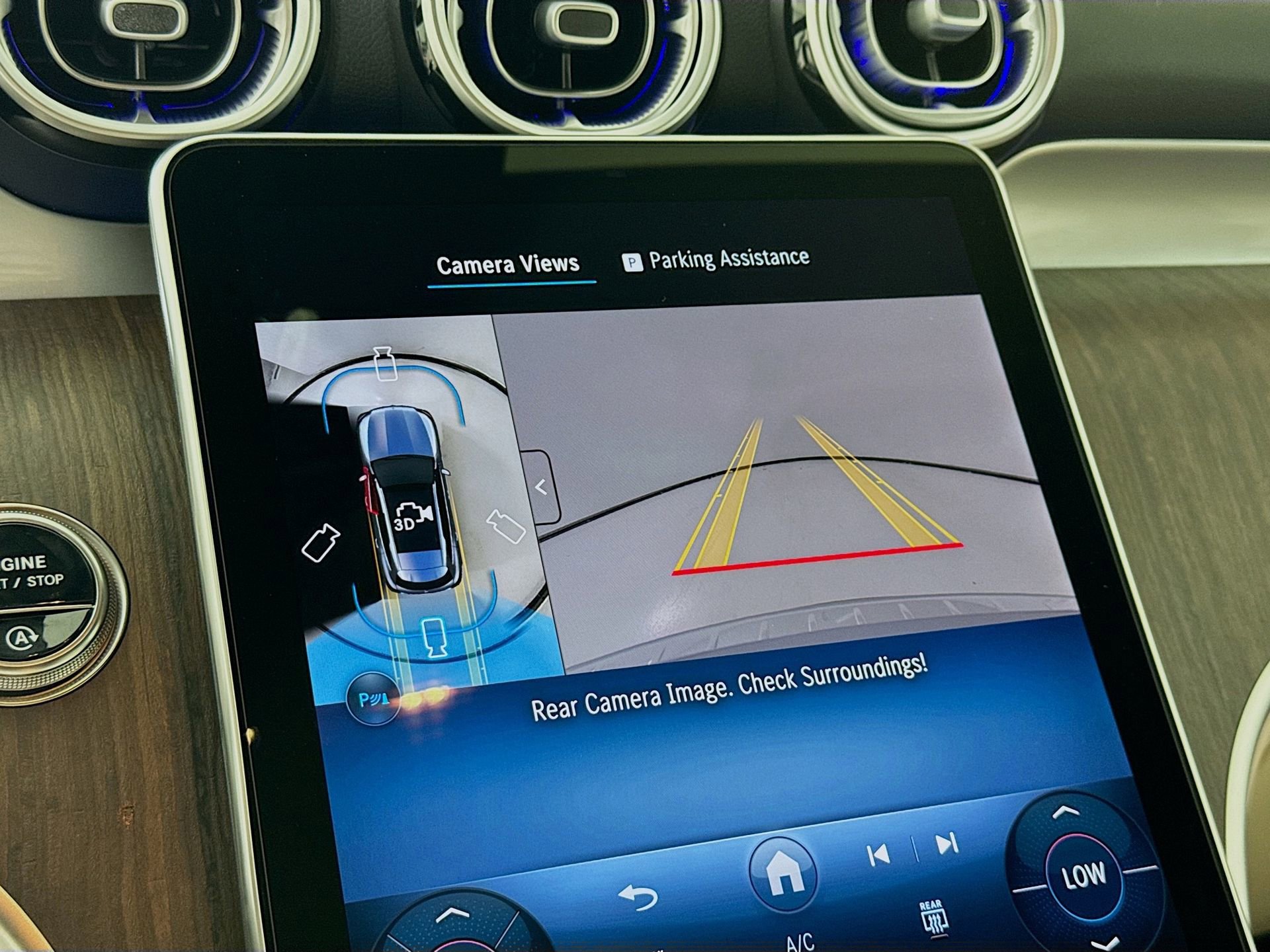 New 2026 Mercedes-Benz GLC 300 image 15